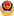 赣公网安备75624631000001号