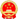 赣ICP备656923001号