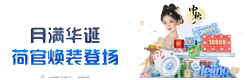 球王会|体育中超五大联赛最新战报网站