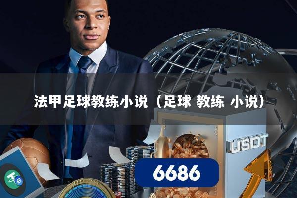 法甲足球教练小说（足球 教练 小说）